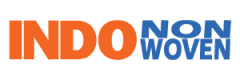 Indo Non Woven
